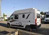 knaus-boxstar540road-caravanbacci