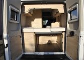 knaus-boxstar540road-caravanbacci