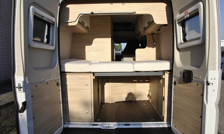 knaus-boxstar540road-caravanbacci