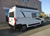 knaus-boxstar540road-caravanbacci