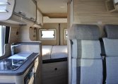 knaus-boxstar540road-caravanbacci