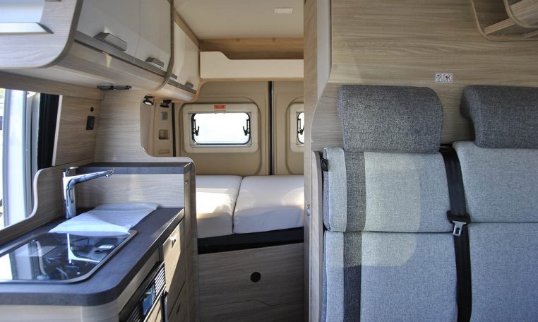 knaus-boxstar540road-caravanbacci