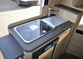 knaus-boxstar540road-caravanbacci