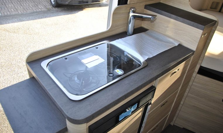 knaus-boxstar540road-caravanbacci