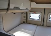 knaus-boxstar540road-caravanbacci