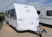 knaus-sport460eu-caravanbacci