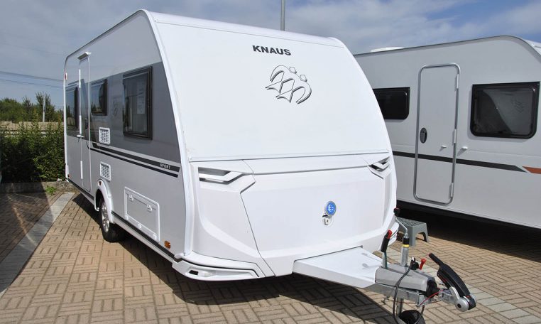 knaus-sport460eu-caravanbacci