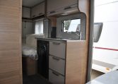 knaus-sport460eu-caravanbacci