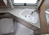 knaus-sport460eu-caravanbacci