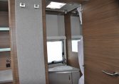 knaus-sport460eu-caravanbacci