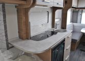 knaus-sport460eu-caravanbacci