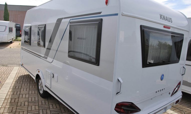 knaus-sport460eu-caravanbacci