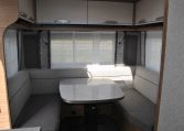 knaus-sport460eu-caravanbacci