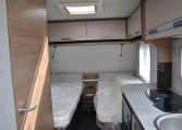 knaus-sport460eu-caravanbacci