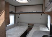 knaus-sport460eu-caravanbacci