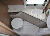 knaus-sport500qdk-caravanbacci