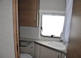 knaus-sport500qdk-caravanbacci