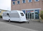 knaus-sport500qdk-caravanbacci