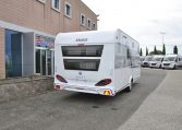 knaus-sport500qdk-caravanbacci