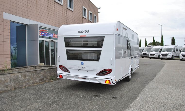 knaus-sport500qdk-caravanbacci