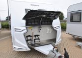 knaus-sport500qdk-caravanbacci