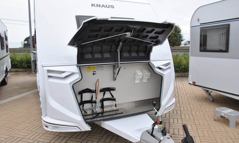 knaus-sport500qdk-caravanbacci