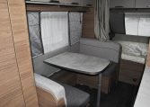 knaus-sport500qdk-caravanbacci