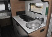 knaus-sport500qdk-caravanbacci