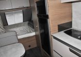 knaus-sport500qdk-caravanbacci