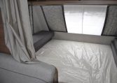 knaus-sport500qdk-caravanbacci