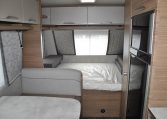 knaus-sport500qdk-caravanbacci