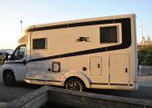 laika-ecovip2009l-caravanbacci