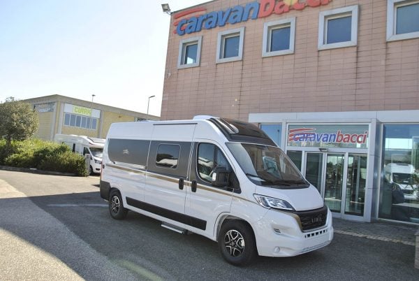 laika-ecovip600-caravanbacci