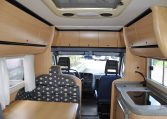 laika-kreos3007-caravanbacci