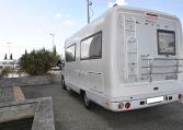 laika-kreos3007-caravanbacci