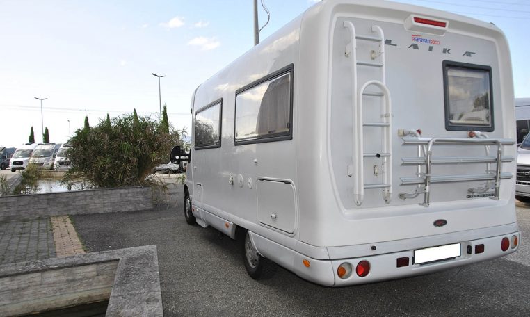 laika-kreos3007-caravanbacci