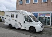 laika-x595r-caravanbacci