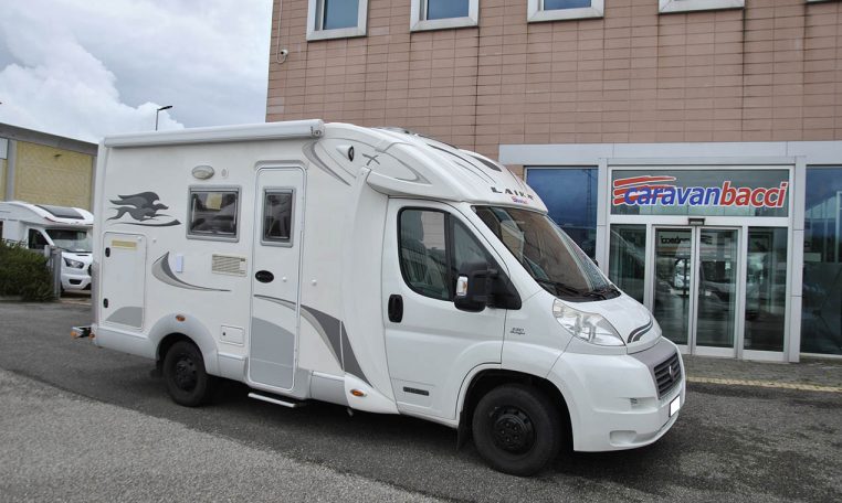 laika-x595r-caravanbacci