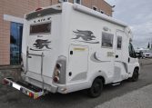 laika-x595r-caravanbacci