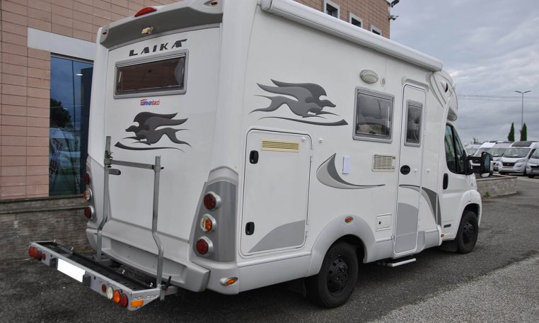 laika-x595r-caravanbacci