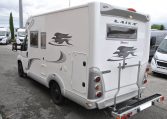 laika-x595r-caravanbacci