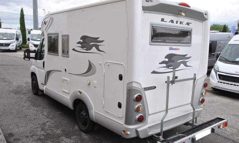 laika-x595r-caravanbacci