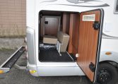 laika-x595r-caravanbacci