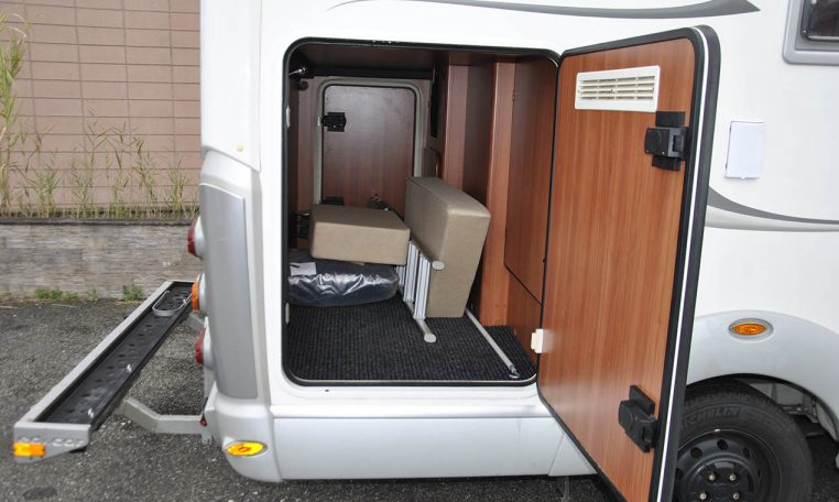 laika-x595r-caravanbacci