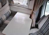 laika-x595r-caravanbacci