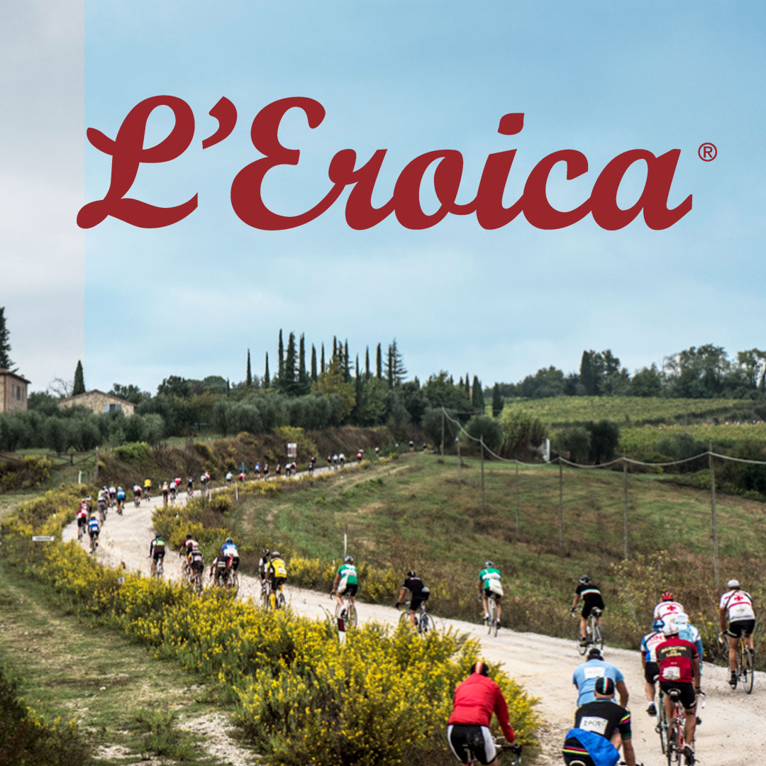 L'Eroica