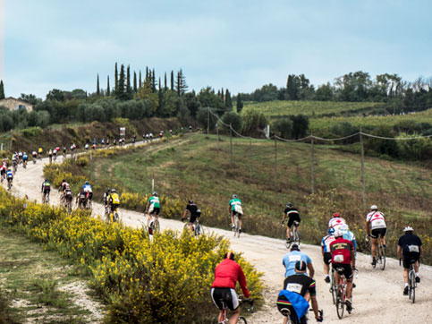 L'Eroica