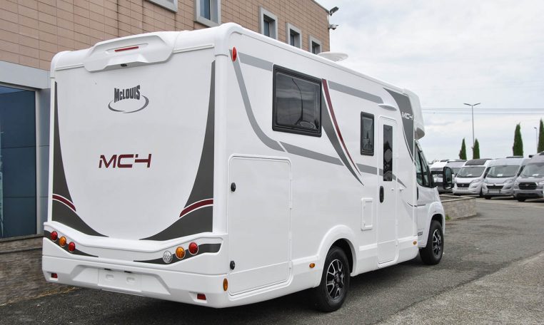 mclouis-mc4865g-caravanbacci