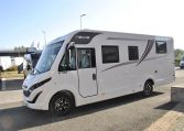 mclouis-nevis873g-caravanbacci