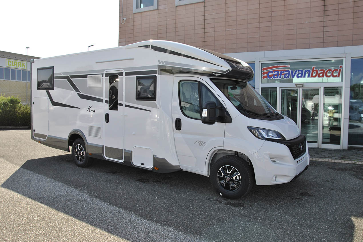 mobilveta-keap86-caravanbacci